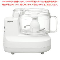 楽天市場】パナソニックフードプロセッサーmk-k82の通販