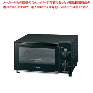 ۈ I[ug[X^[ ET-GC30 yC`[z