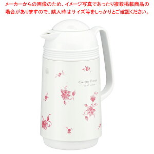 s[RbN nfB|bg GHD-100(1L) Jg[t[ yC`[z