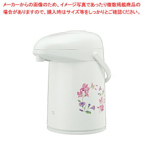 ۈ KXGA[|bg AB-RC22(2.2L) [Xt[ yC`[z