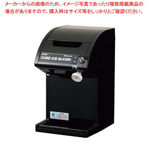 [ ɁA₽IXŔMǗ\h]  dL[uACXXCT[ HC-18C ubN yC`[z