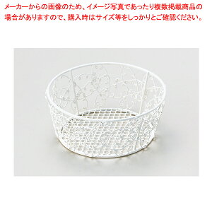 MtgoXPbg ی^ zCg  89-72WH yC`[z