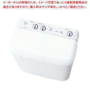 nCA[ w@ JW-W55G yC`[z