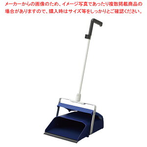 �v���e�b�N �u���`�� NTJ �_�[�N�u���[ �y���C�`���[�z