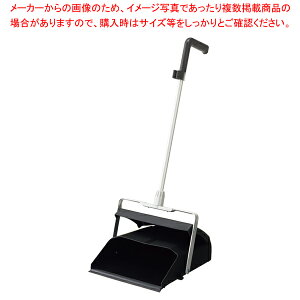 �v���e�b�N �u���`�� NTJ �u���b�N �y���C�`���[�z