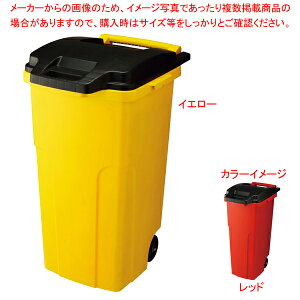 LX^[y[ 2 90C bh yC`[z