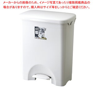 H&H y^y[ Ch 45PS yC`[z