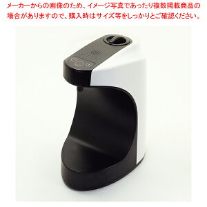 AR[ŗpI[gfBXyT[ Pro TDS-ADP yC`[z