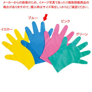 }CWXg j[jg|O[u ܖ{i (200) SS u[ yC`[z