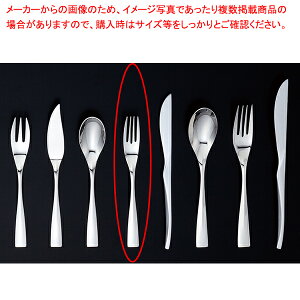 XM-7 18-8 ACB[ 5 fU[gtH[N yC`[z