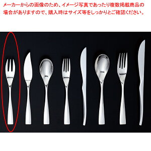 XM-7 18-8 ACB[ 8 tBbVtH[N() yC`[z