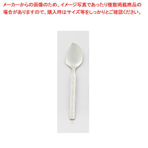 18-8 qlpJg[  P[LXv[ yC`[z