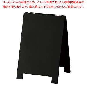 ؐR^X^h EBS-140 yC`[z