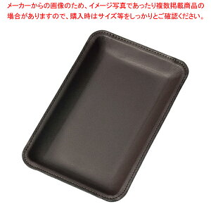 {vLbVgC CT-5 uE yC`[z