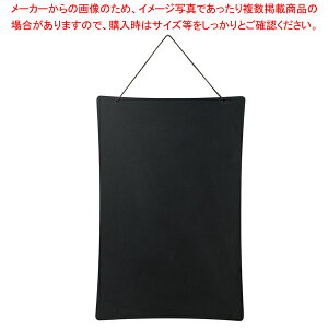 gʃubN{[h(^e) BP-413  yC`[z