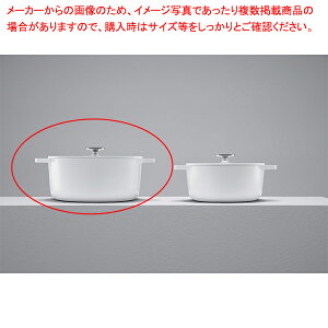  Leggiero (WF) 22cm zCg yC`[z