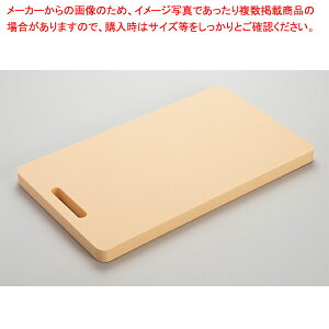 �a��p�n�C�\�t�g�܂Ȕ� MS �y���C�`���[�z