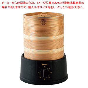 dCZC EM-215K yC`[z