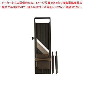 �L�������A �I�[���u���b�N �y���C�`���[�z