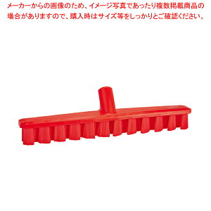 ���@�C�J�� UST�f�b�L�u���V �n�[�h�^�C�v 7064 ���b�h �y���C�`���[�z