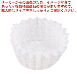 X}CP[X _ (500) 6F  yC`[z