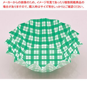 rrbhP[X Ђ܂(500)  ΃`FbN yC`[z