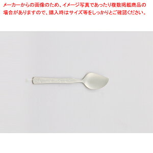 18-8 qlpJg[  KIDS 6 P[LXv[ yC`[z