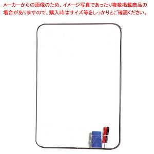 �\��\(���n) FW906 �y���C�`���[�z