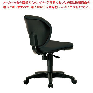 ItBX`FA ubN K921BK yC`[z