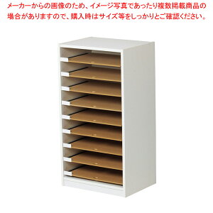 tAP[X zCg KAW13 yC`[z