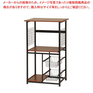 �L�b�`�����b�N �u���E�� KR600BR �y���C�`���[�z