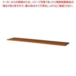 X`[ɗpV uE LDC1840TOPBR yC`[z