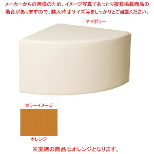 �R�[�i�[�X�c�[�� �I�����W RONR600OR �y���C�`���[�z