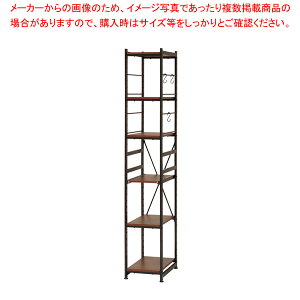 �T���X�`�[�����b�N(�X�����^�C�v) �u���E�� SSR30SBR �y���C�`���[�z