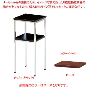 �d�b�� ���[�Y T30RM �y���C�`���[�z