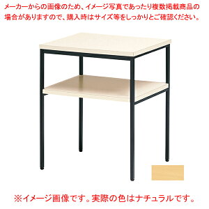 �d�b�� �h�� �i�`������ T60NT �y���C�`���[�z