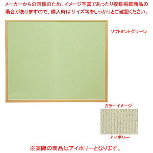 ؖڕf(s}Op^Cv) AC{[ TKBW609IV yC`[z