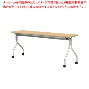 RECXˏグce[u i` VAHM1845NA yC`[z