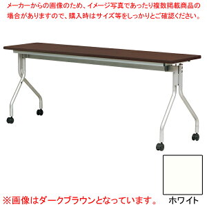 RECXˏグce[u zCg VAHM1845WH yC`[z