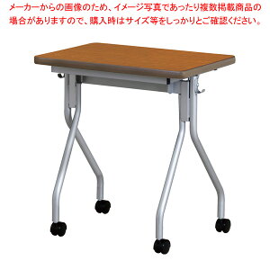 RECXˏグce[u uE VAHM6545BR yC`[z