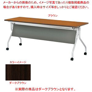 RECXˏグce[u(t) _[NuE VAHMJM1860DBR yC`[z