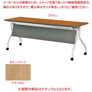 RECXˏグce[u(t) i` VAHMJM1860NA yC`[z