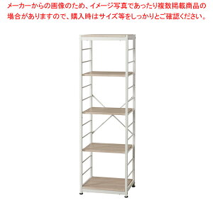 �t���[���b�N5�i(�X����) �i�`������ VKRS5NA �y���C�`���[�z