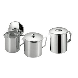揚げ物 油 入れの人気商品 通販 価格比較 価格 Com