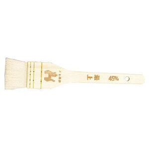 ؑ]@ŏ@nP(Rr)@75mmyC`[z