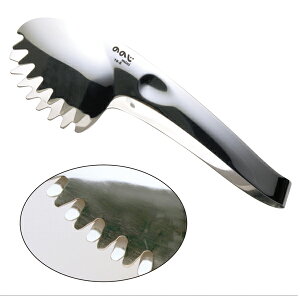 ̂̂@UDNX~jgO@193mm LTG-S03@(UDXN[gO)yC`[z