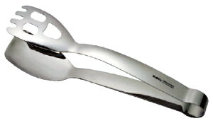 ̂̂@UDX}CgO@220mm LTG-S20yC`[z