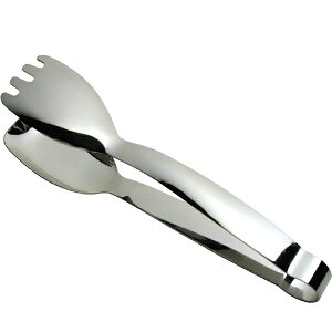 ̂̂@UD`[bvgO@220mm LTG-S21yC`[z