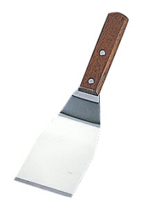 18-0@ؕno[K[^[i[@yC`[z