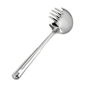 うどん おたまの人気商品 通販 価格比較 価格 Com うどん おたまの人気商品 通販 価格比較 価格 Com